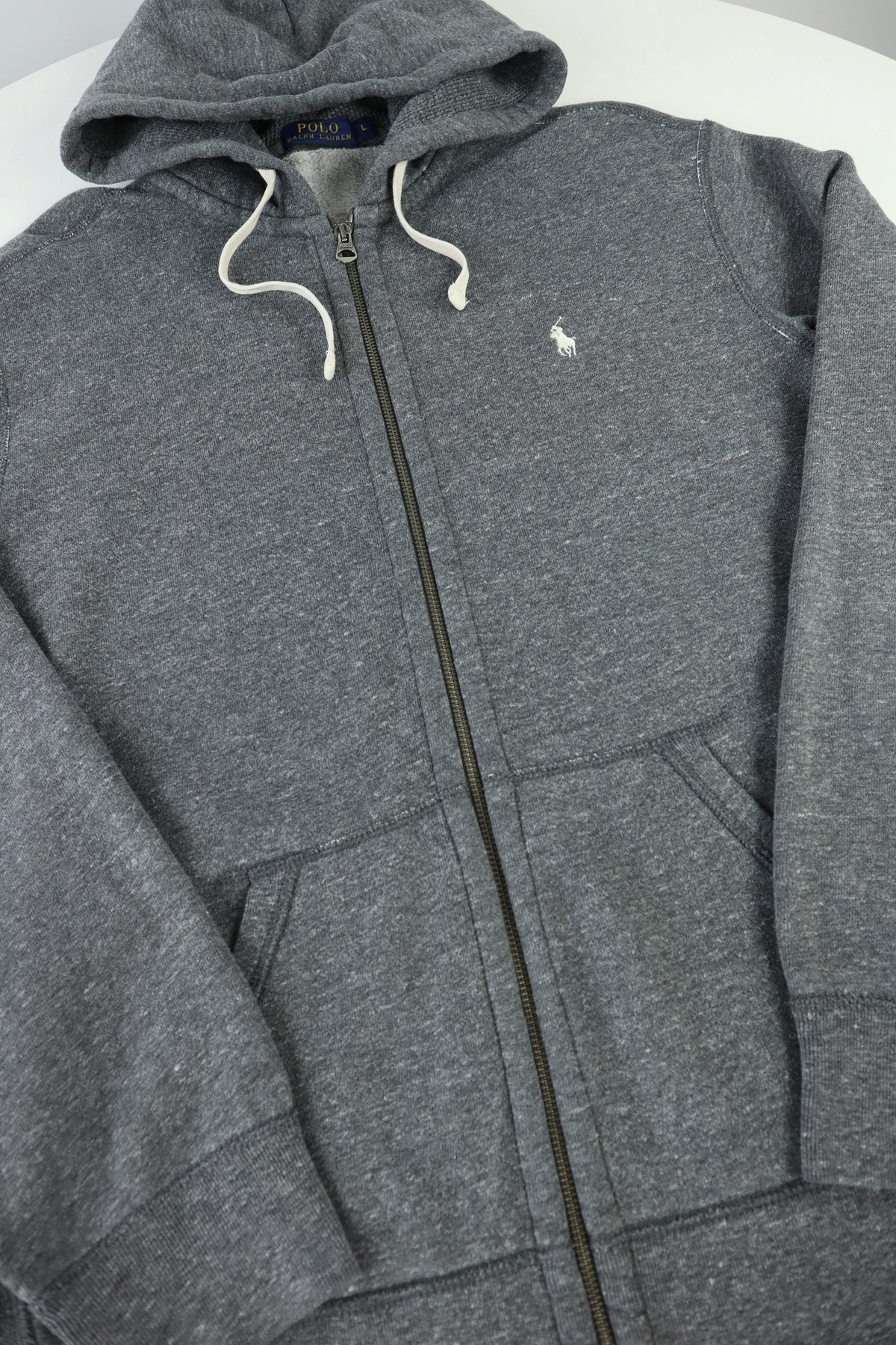 Ralph Lauren vest - L