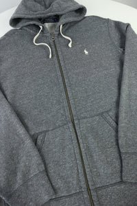 Ralph Lauren vest - L