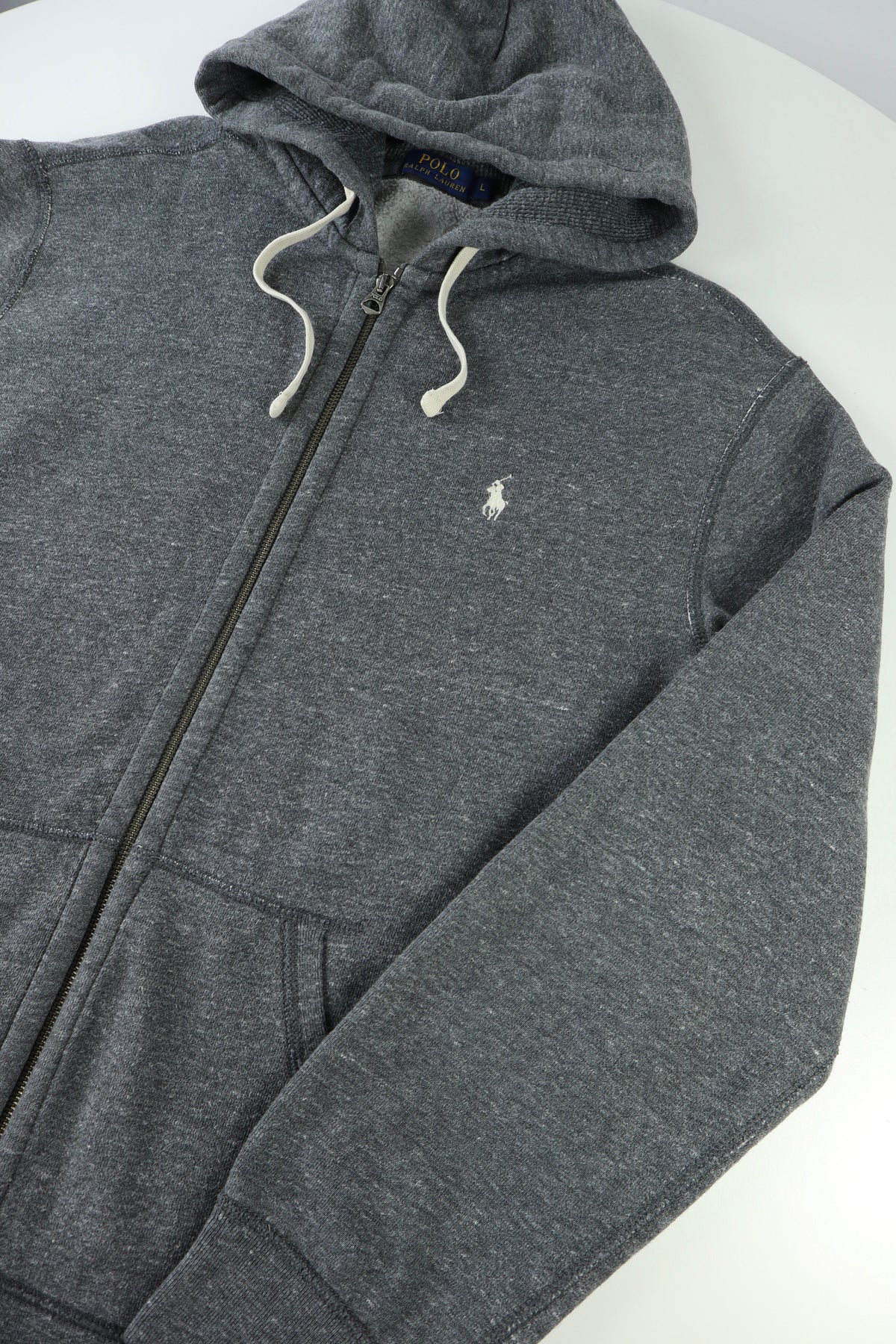Ralph Lauren vest - L