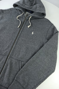 Ralph Lauren vest - L