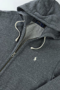 Ralph Lauren vest - L