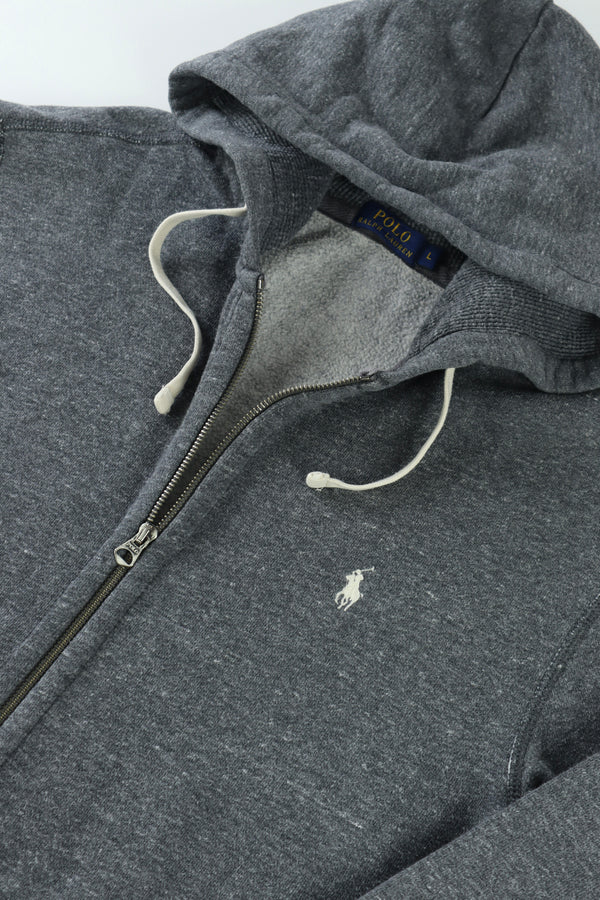 Ralph Lauren vest - L