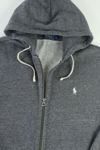Ralph Lauren vest - L
