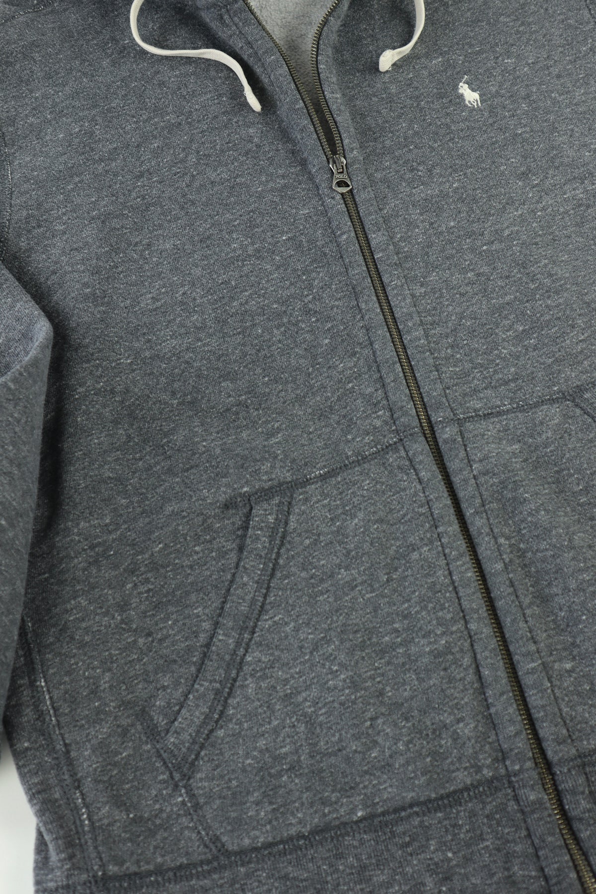 Ralph Lauren vest - L
