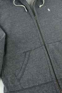 Ralph Lauren vest - L