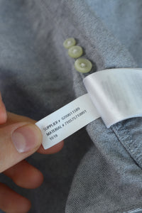 Ralph Lauren overhemd - XL