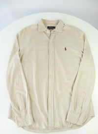 Ralph Lauren overhemd - L