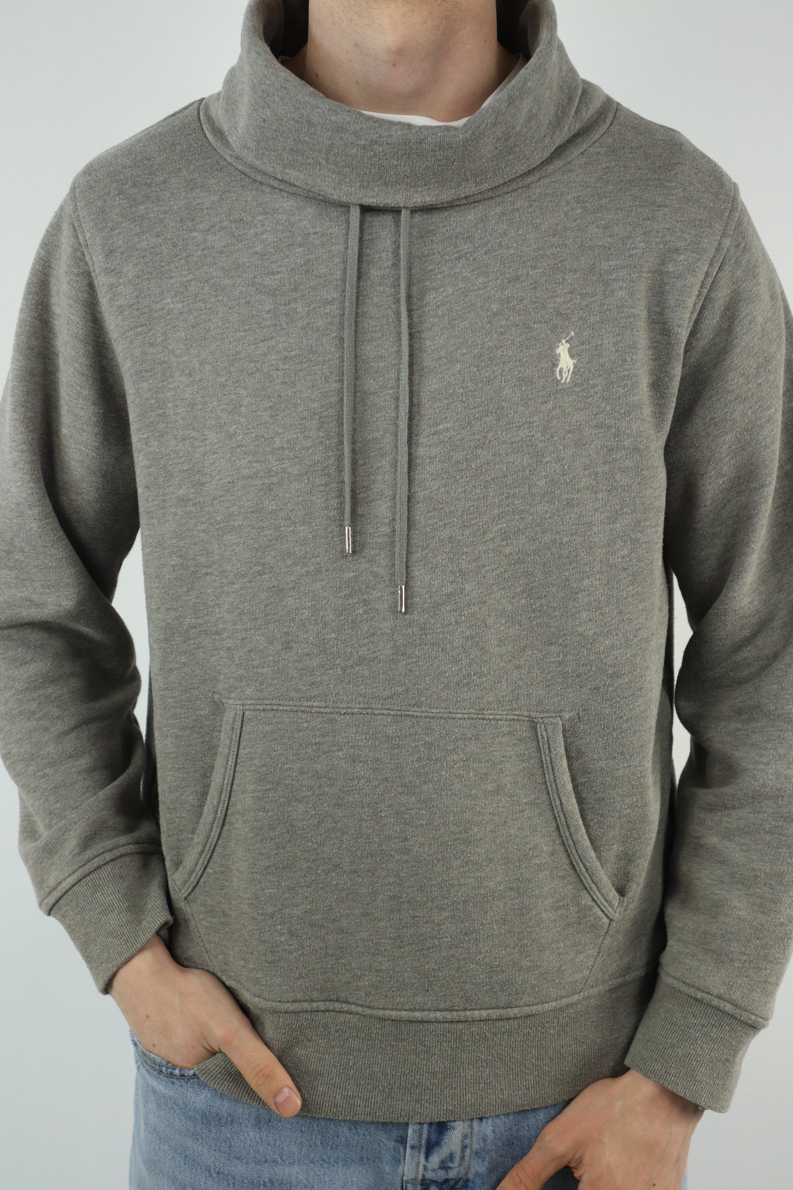 Ralph Lauren coltrui - M