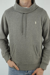 Ralph Lauren coltrui - M