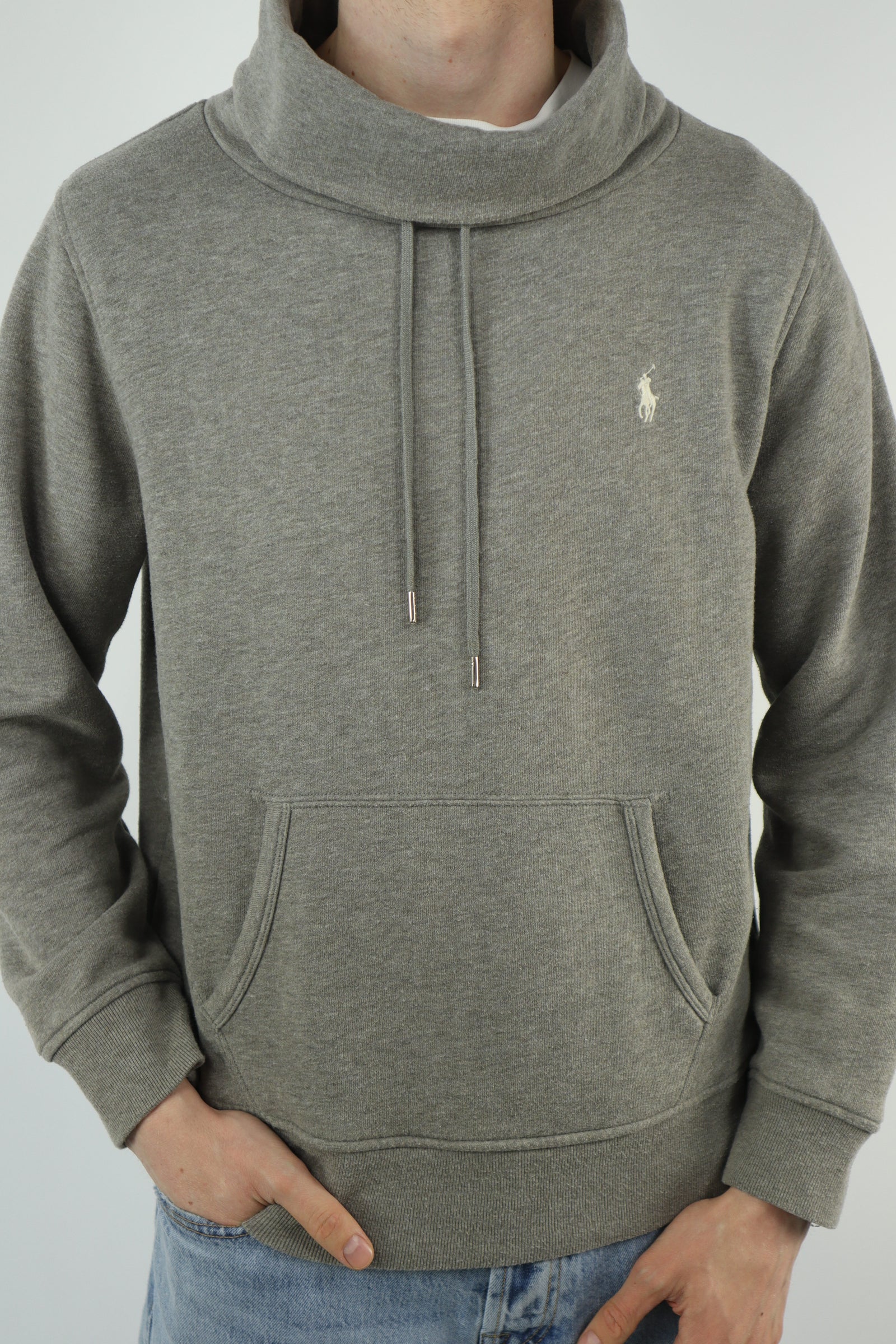Ralph Lauren coltrui - M