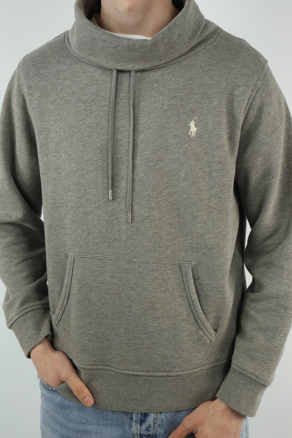 Ralph Lauren coltrui - M