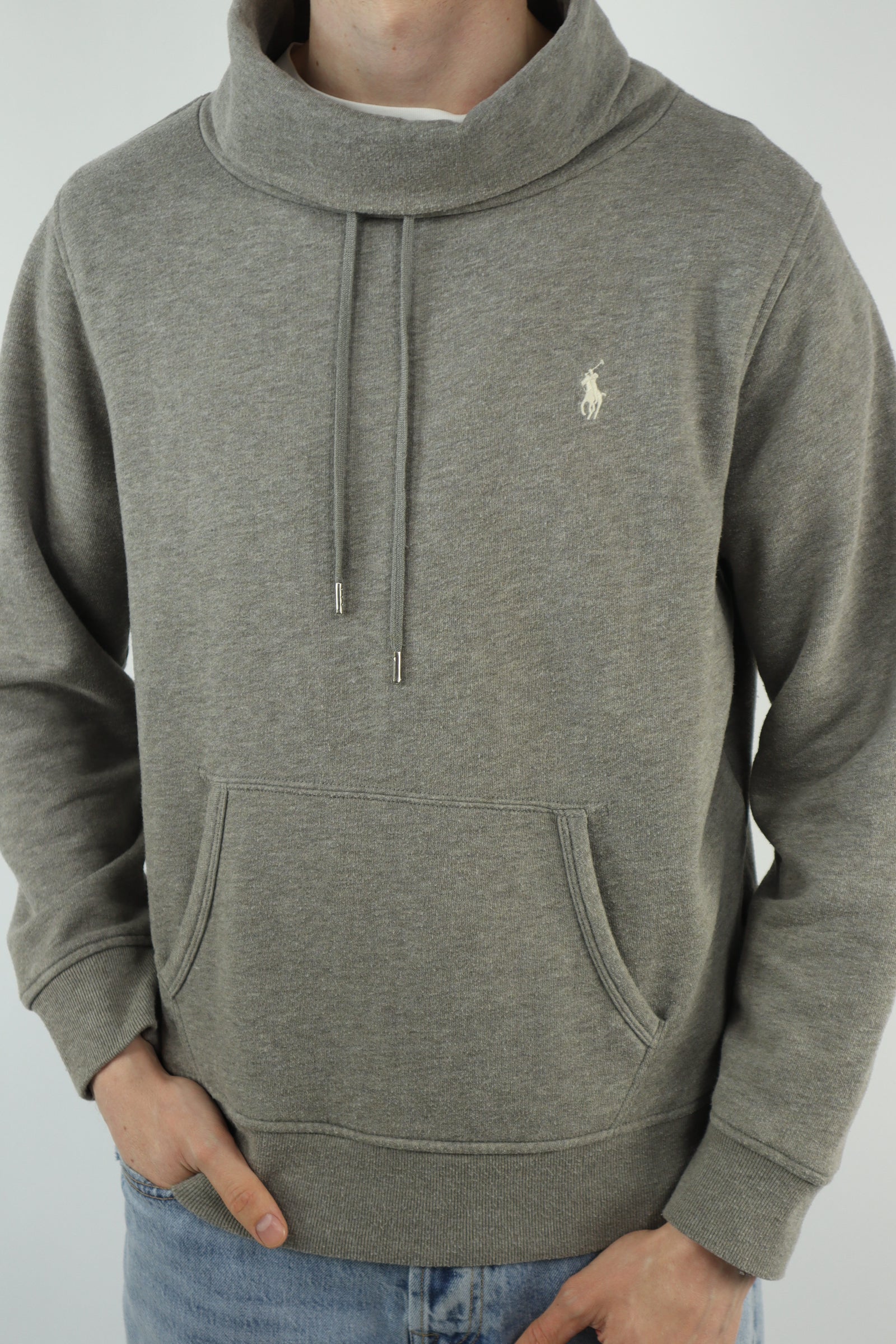Ralph Lauren coltrui - M