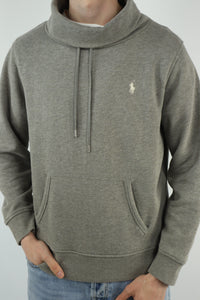 Ralph Lauren coltrui - M