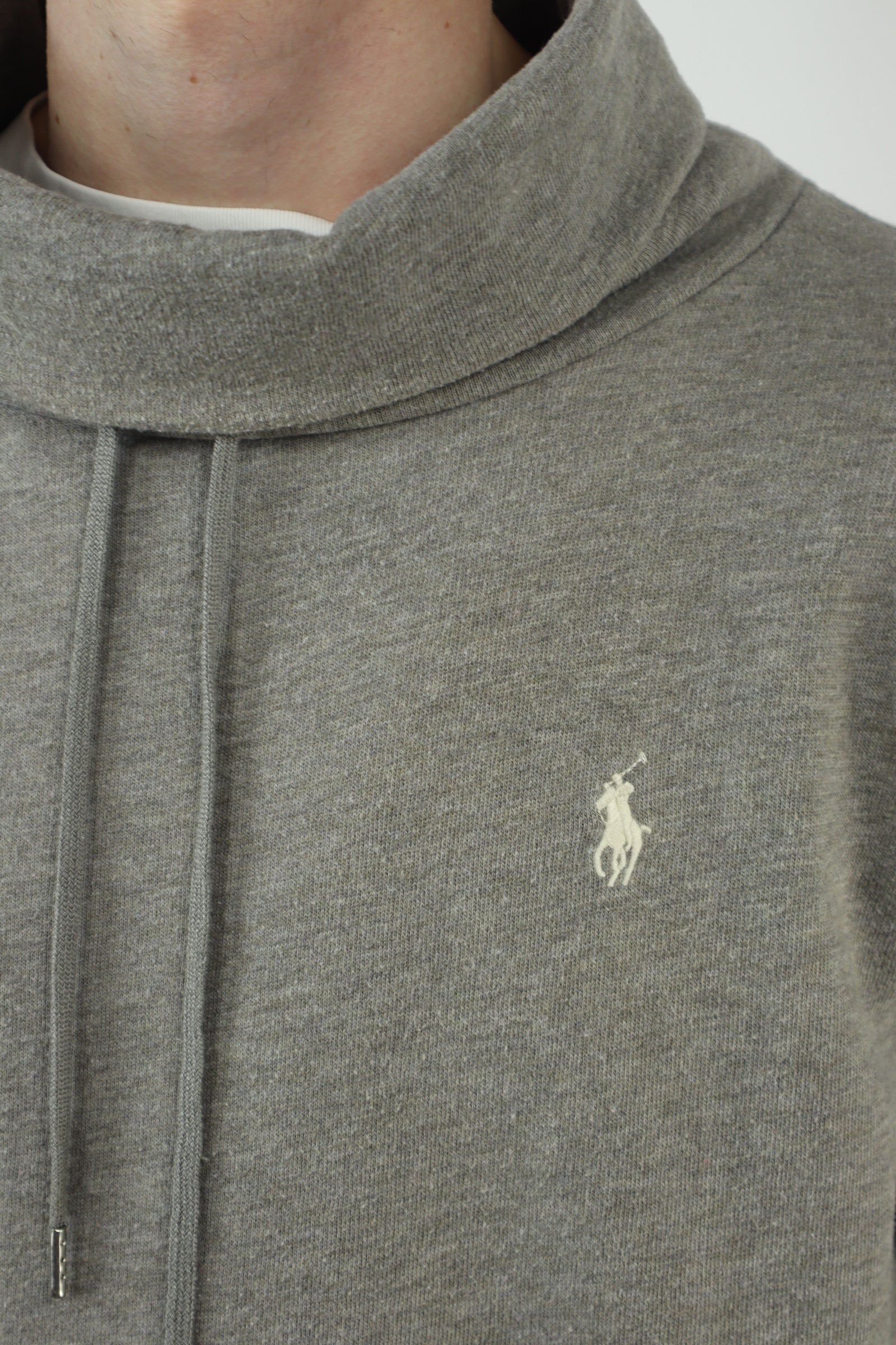 Ralph Lauren coltrui - M