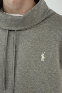 Ralph Lauren coltrui - M