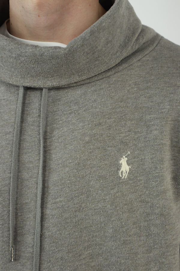 Ralph Lauren coltrui - M