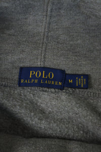 Ralph Lauren coltrui - M