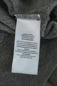 Ralph Lauren coltrui - M