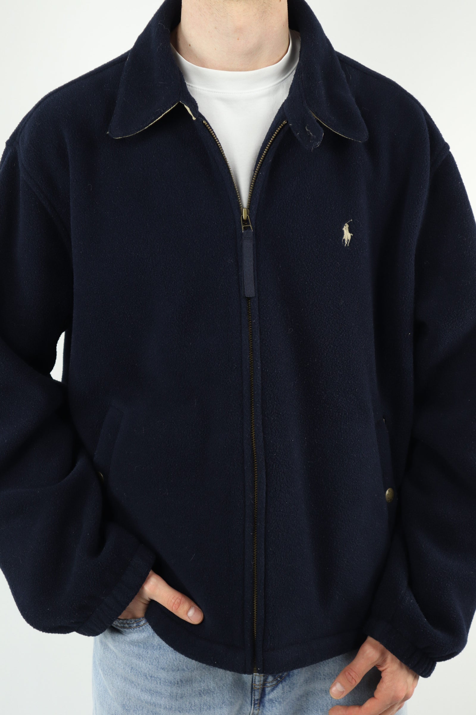 Ralph Lauren jas - XL