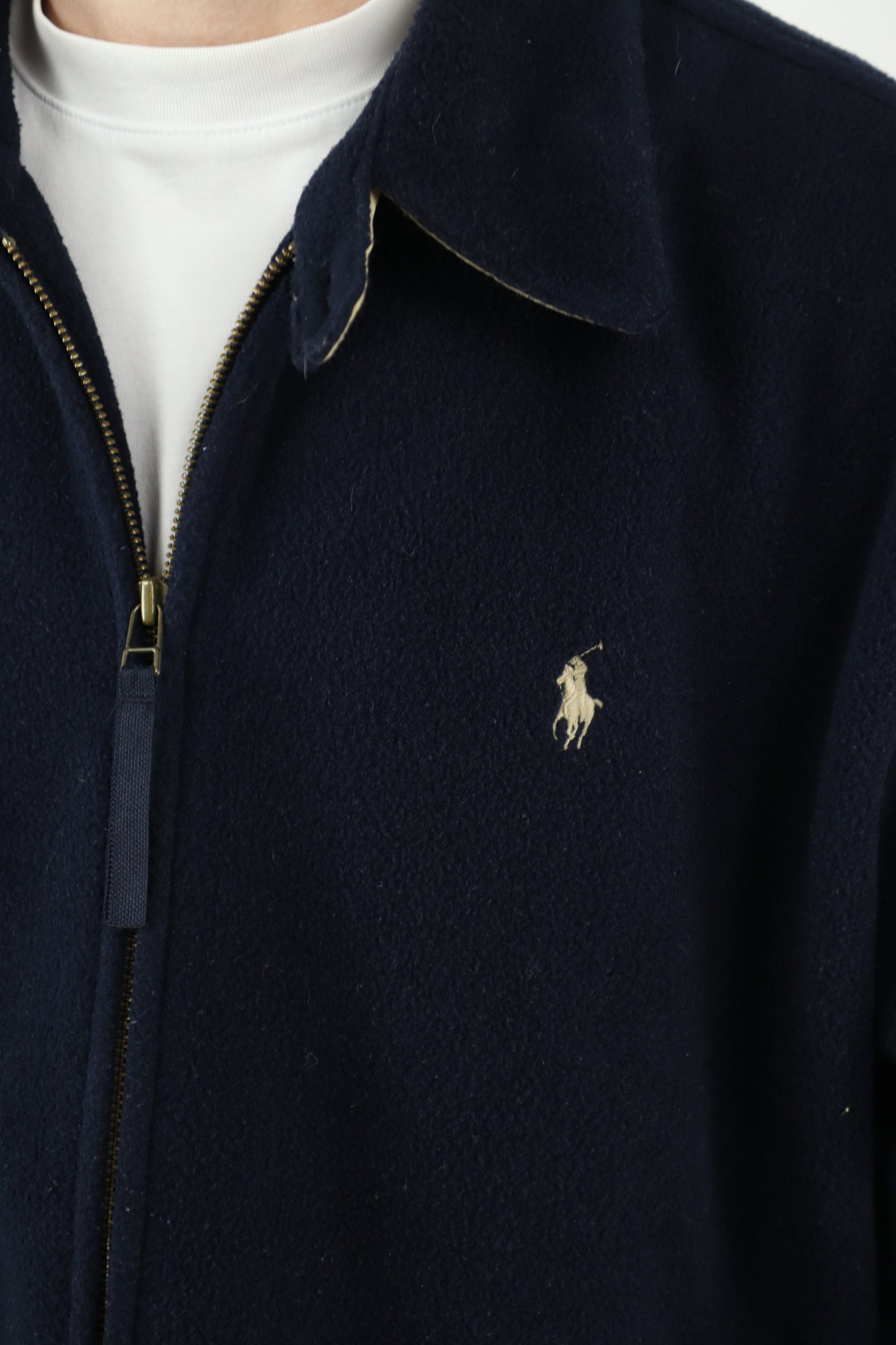 Ralph Lauren jas - XL