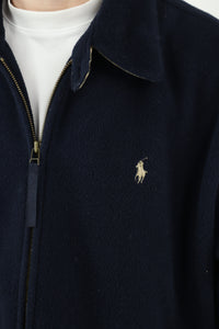 Ralph Lauren jas - XL