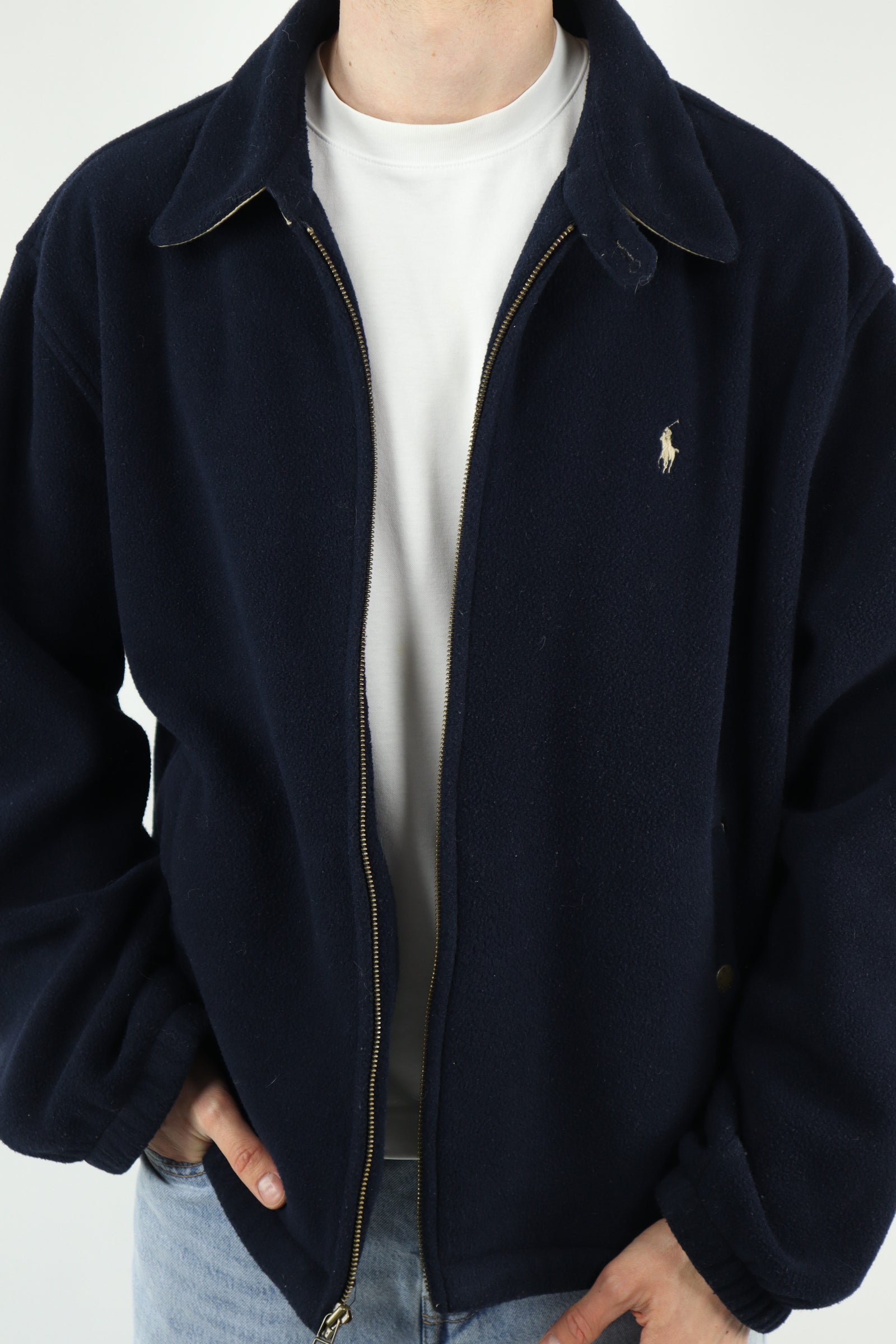 Ralph Lauren jas - XL