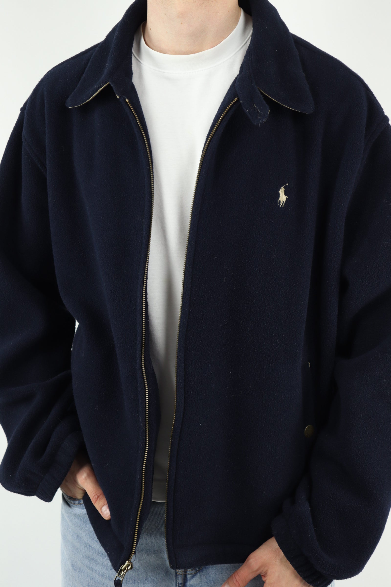 Ralph Lauren jas - XL