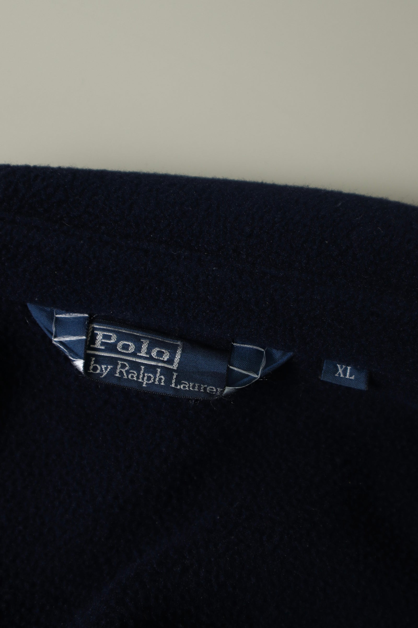 Ralph Lauren jas - XL
