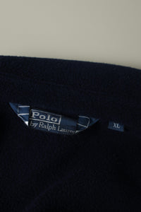 Ralph Lauren jas - XL