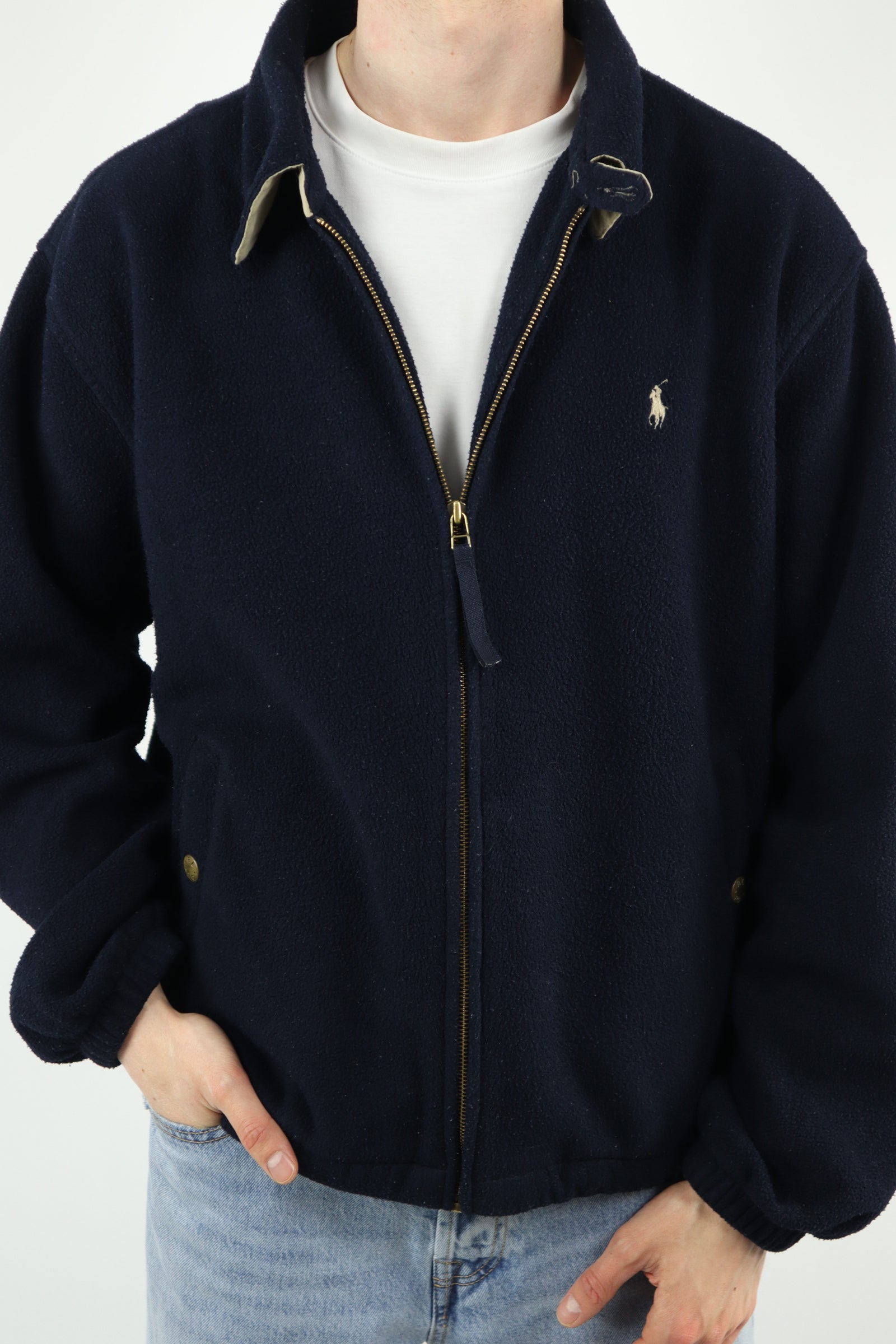 Ralph Lauren jas - L/XL