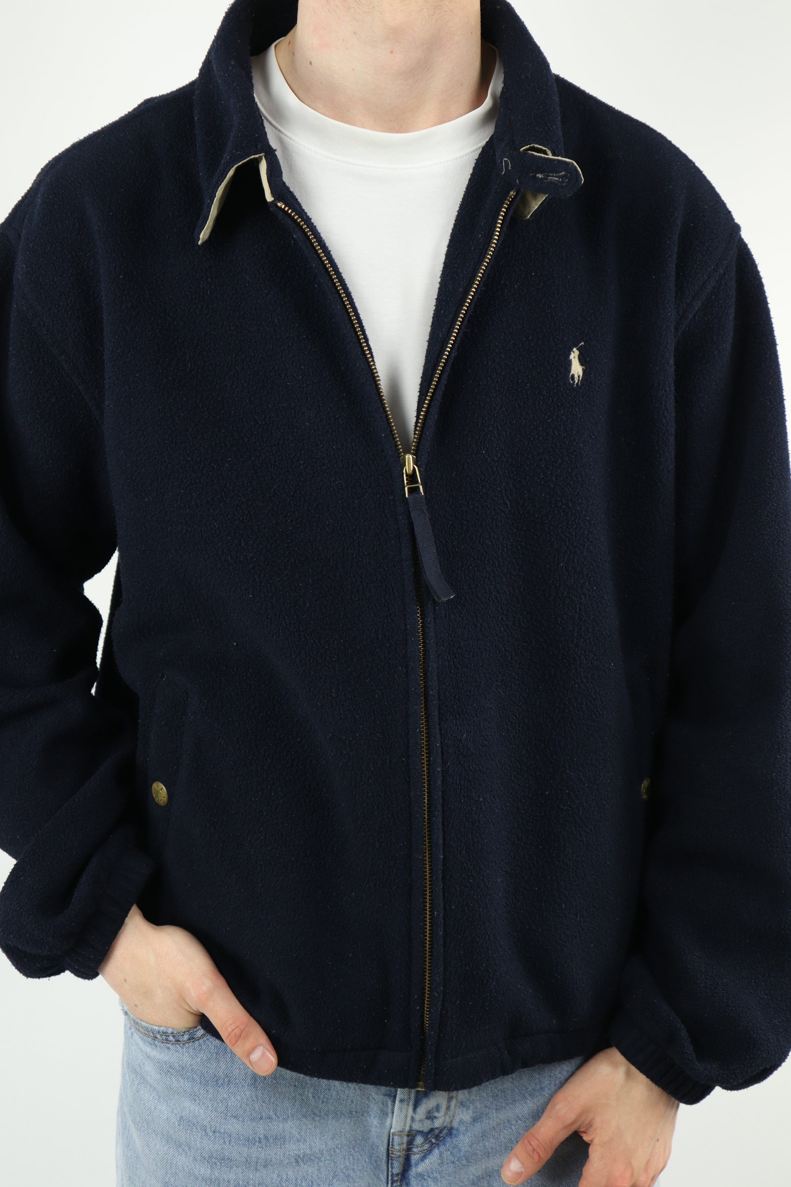 Ralph Lauren jas - L/XL
