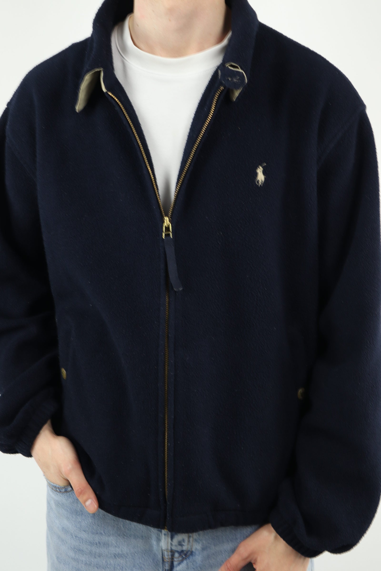 Ralph Lauren jas - L/XL