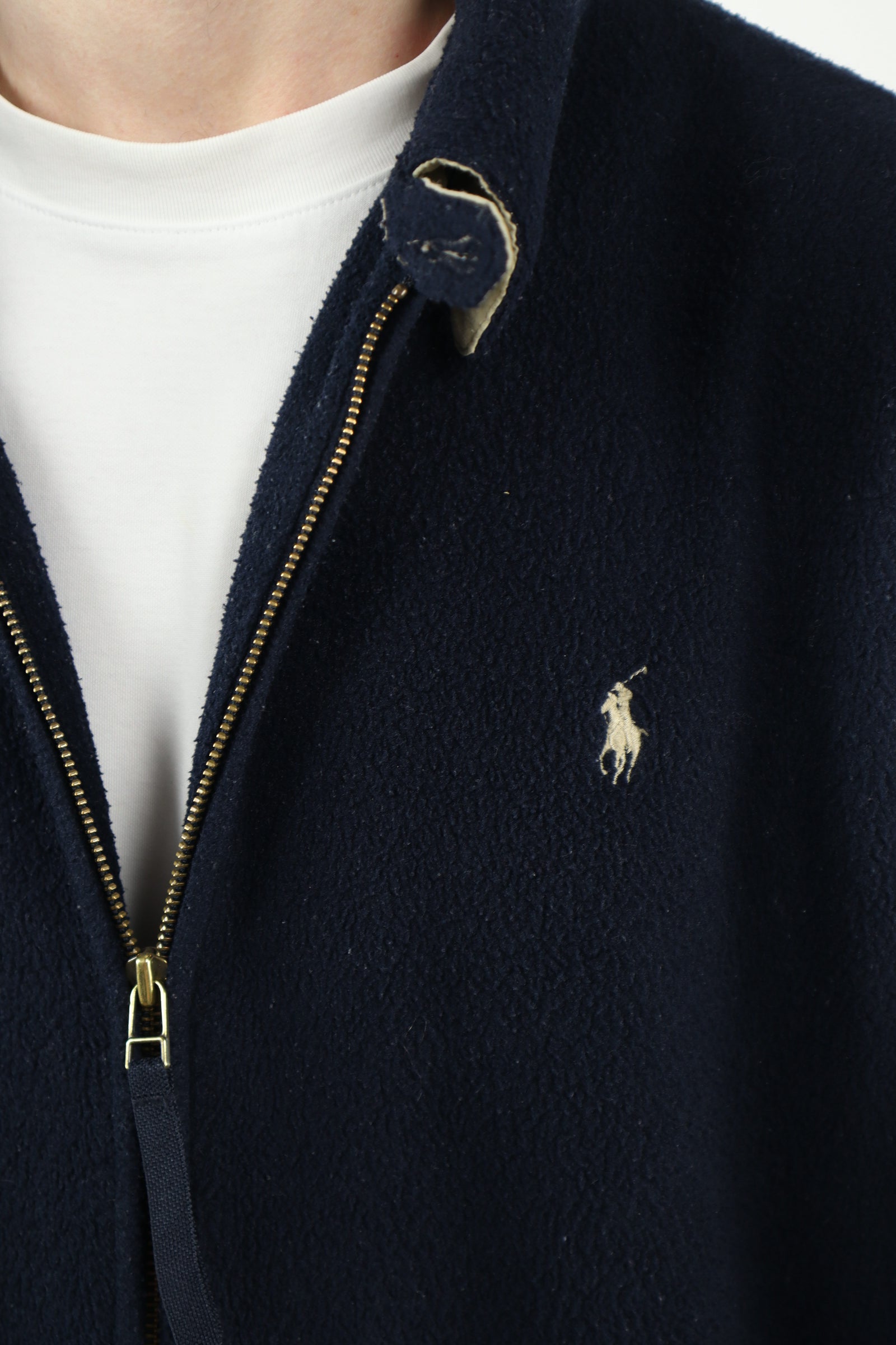 Ralph Lauren jas - L/XL