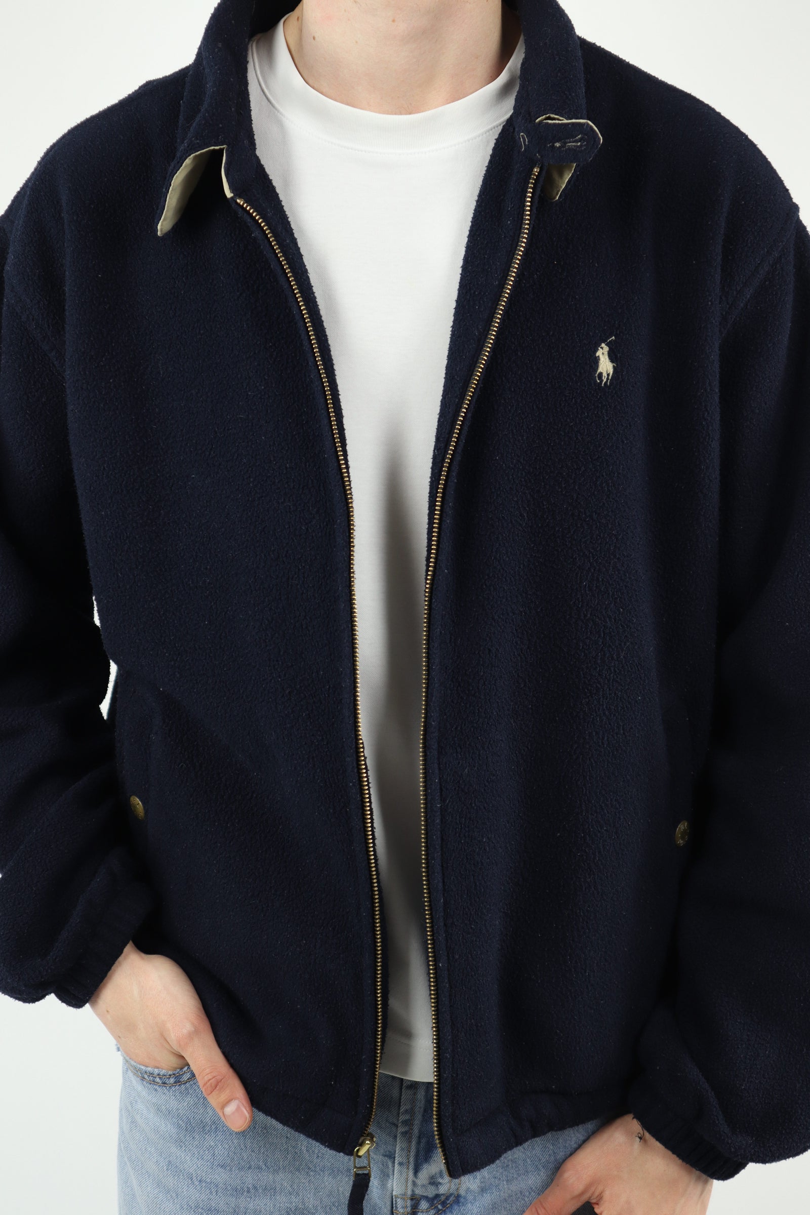 Ralph Lauren jas - L/XL