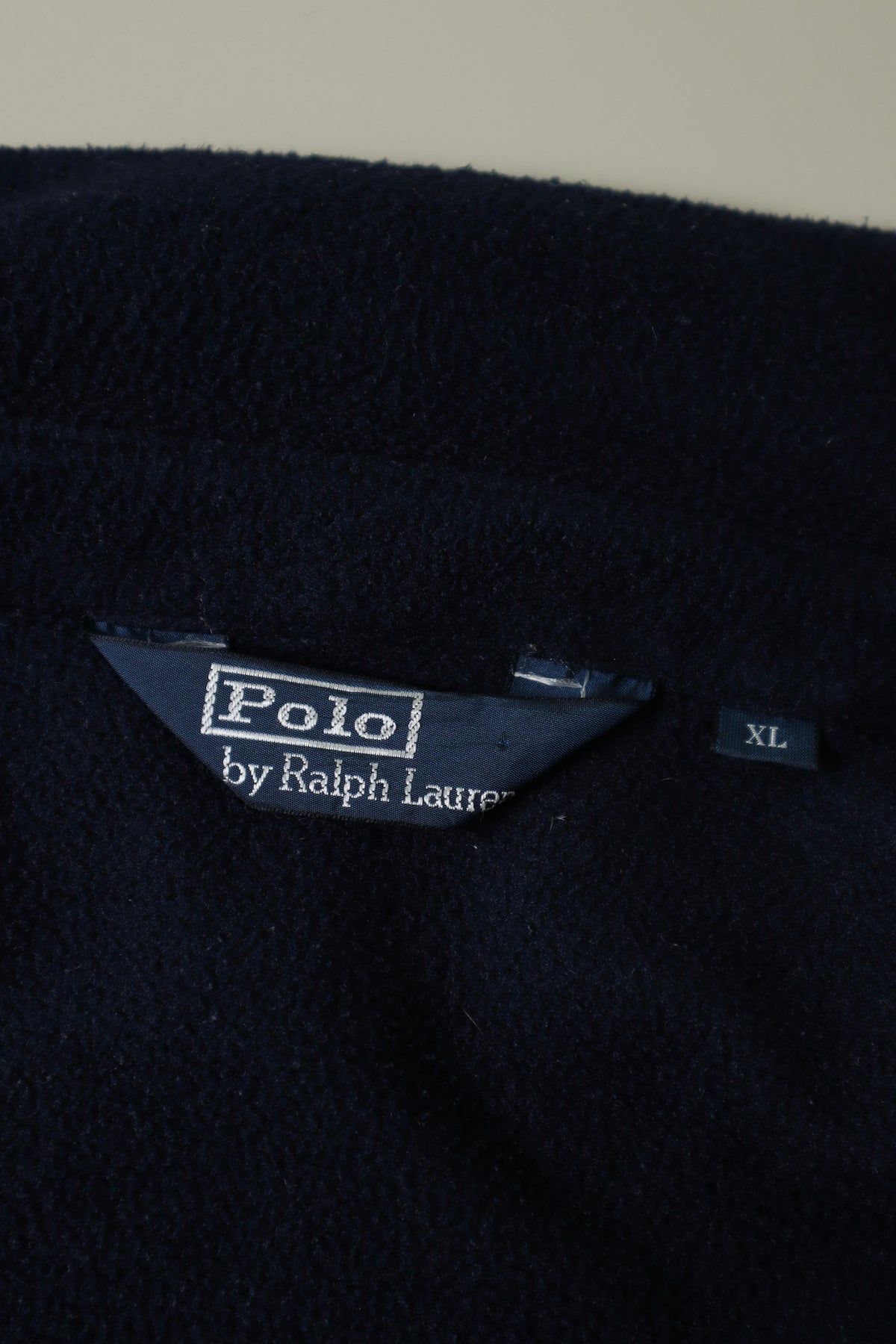 Ralph Lauren jas - L/XL