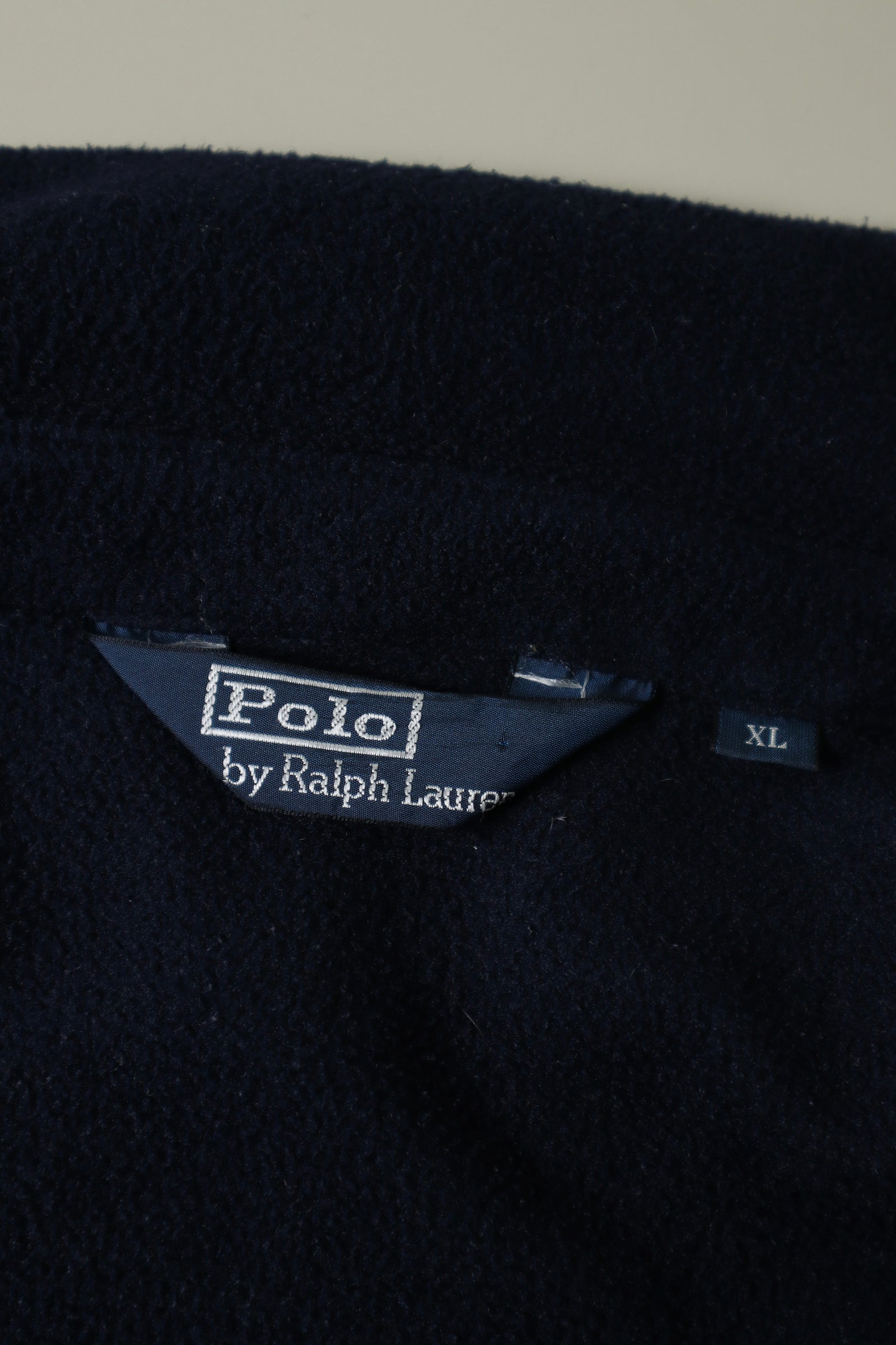 Ralph Lauren jas - L/XL