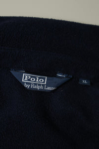 Ralph Lauren jas - L/XL
