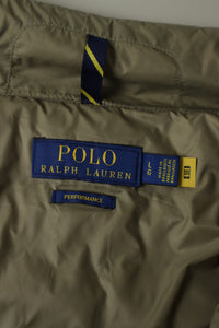 Ralph Lauren bodywarmer - L