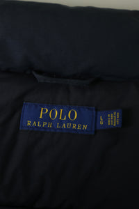 Ralph Lauren bodywarmer - L