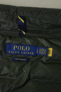Ralph Lauren bodywarmer - L