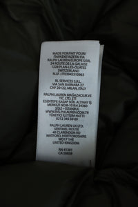 Ralph Lauren bodywarmer - L