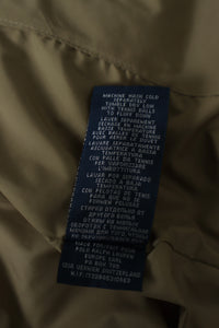 Ralph Lauren bodywarmer - L