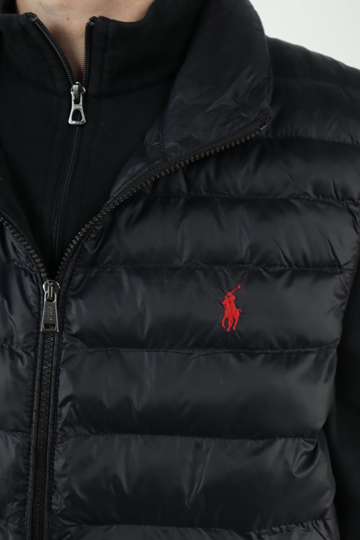 Ralph Lauren bodywarmer - L