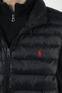 Ralph Lauren bodywarmer - L
