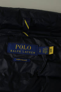 Ralph Lauren bodywarmer - L
