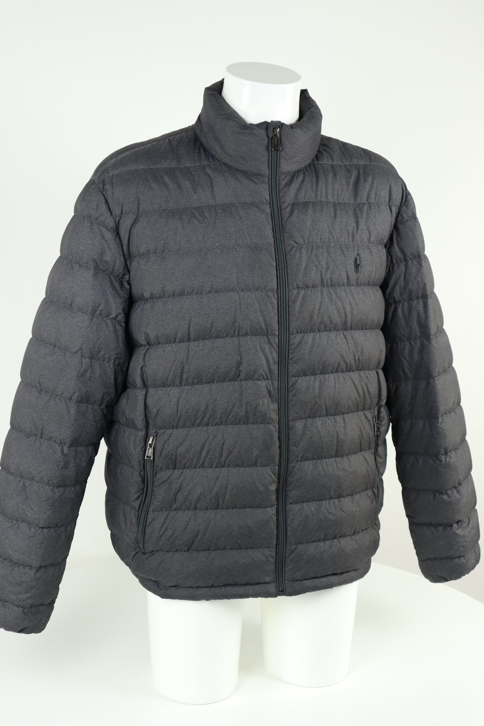 Ralph Lauren jas - L/XL
