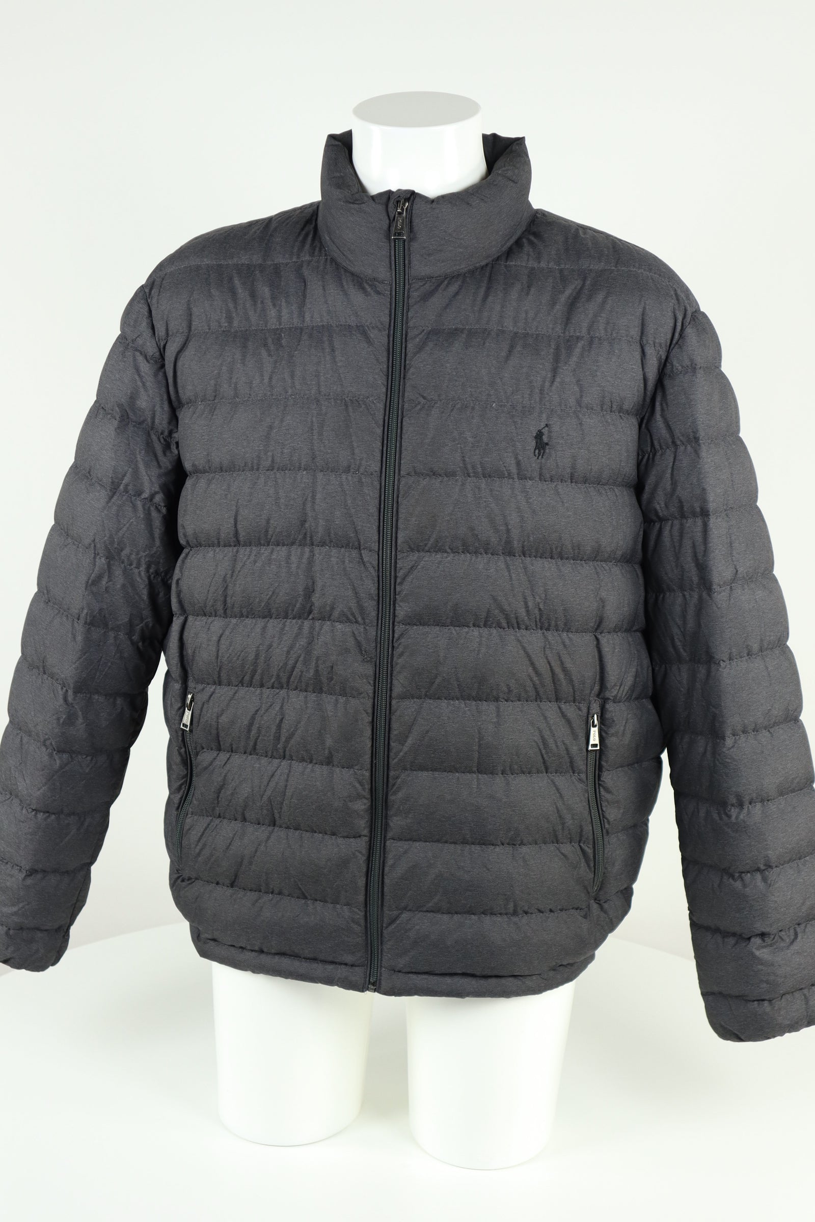 Ralph Lauren jas - L/XL