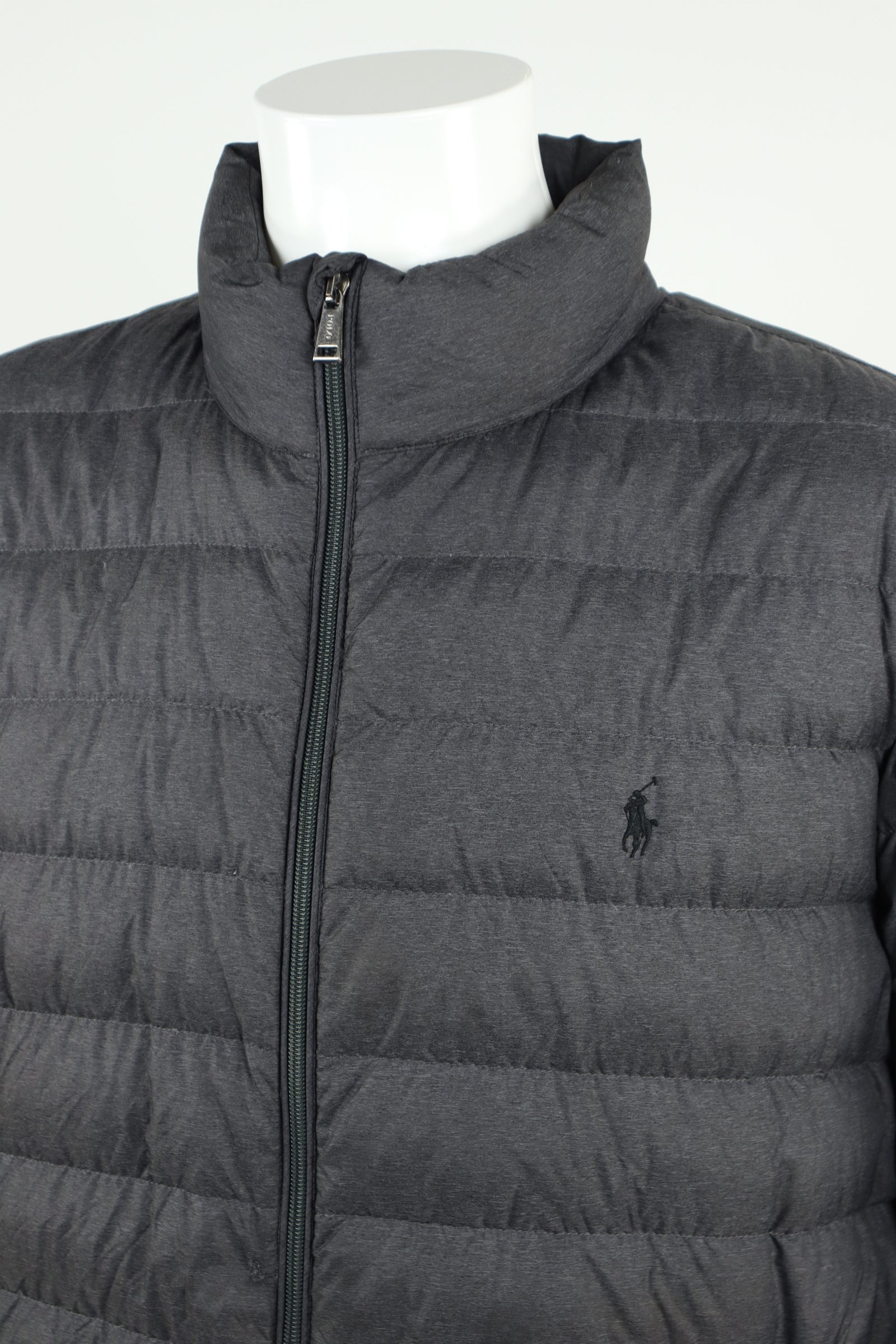 Ralph Lauren jas - L/XL