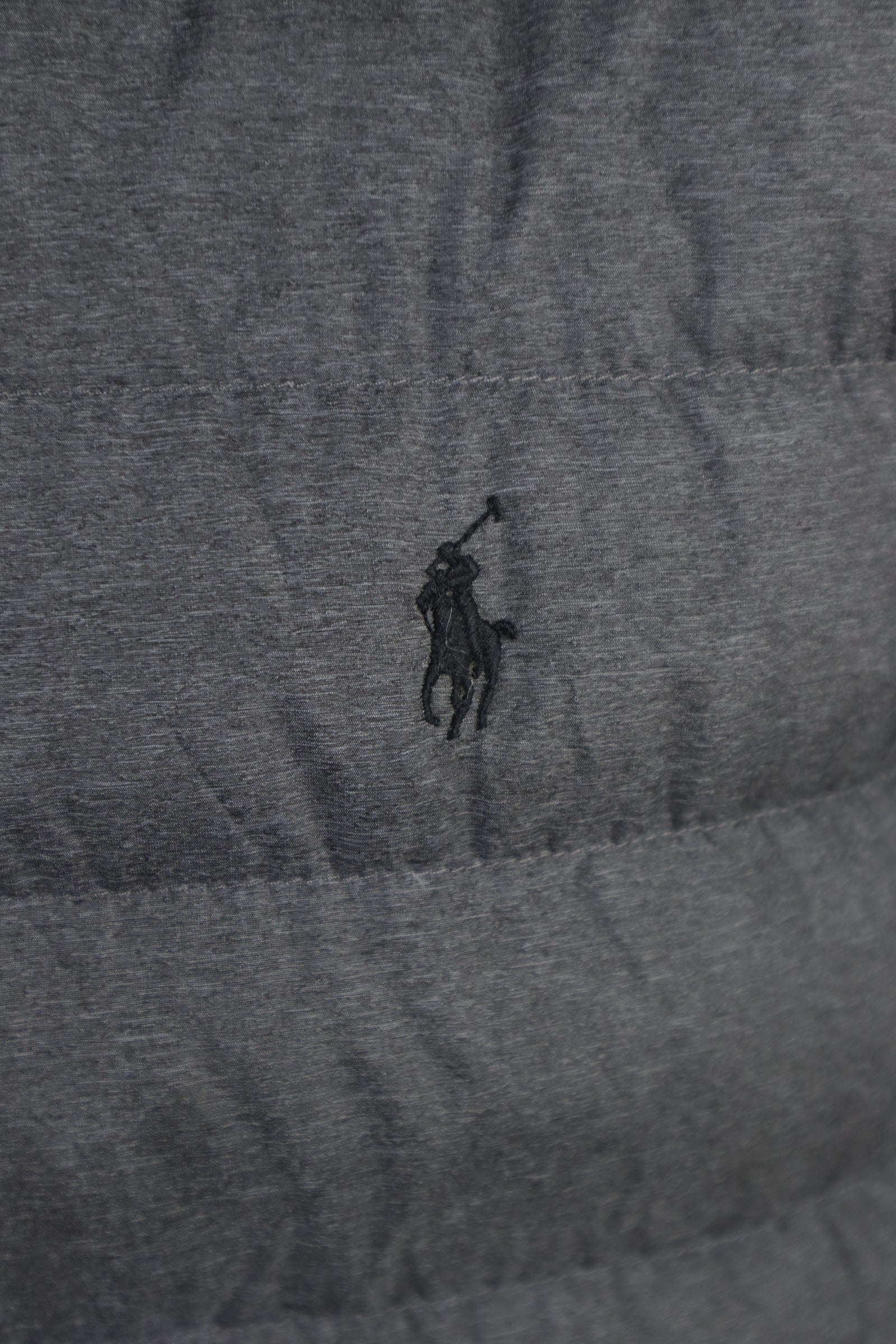 Ralph Lauren jas - L/XL