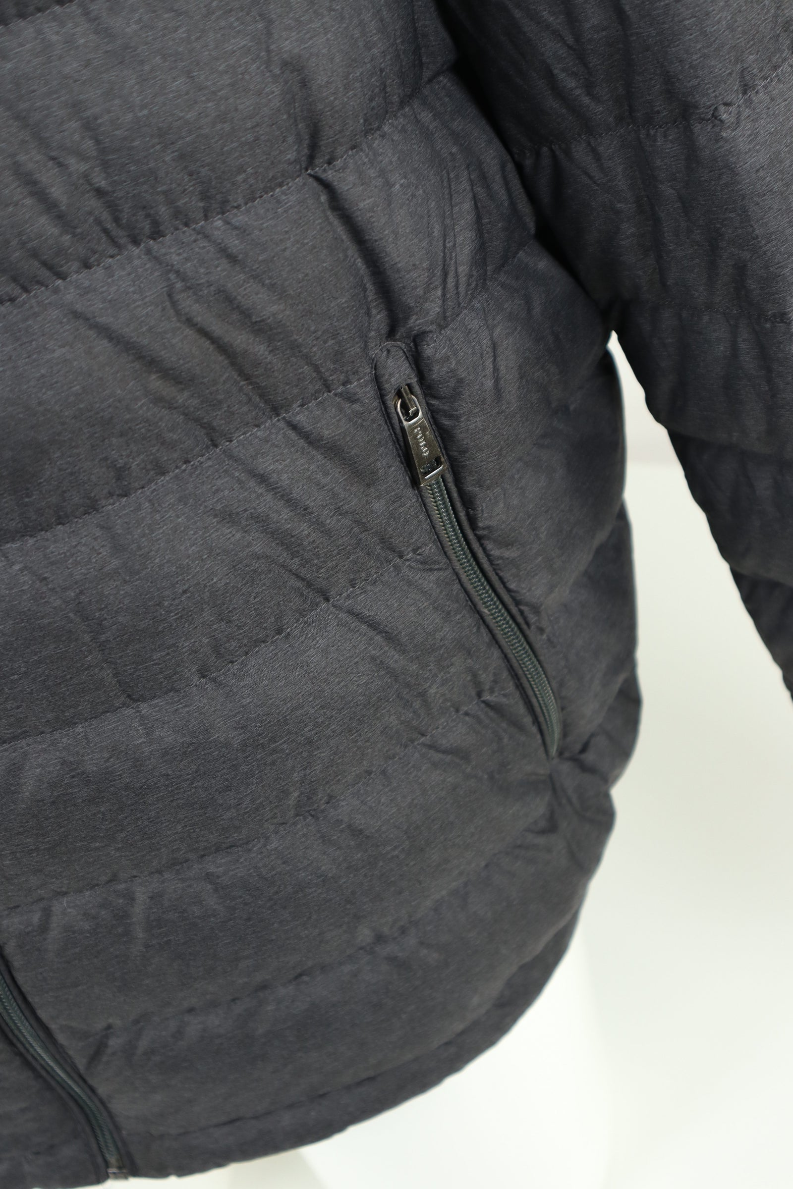 Ralph Lauren jas - L/XL